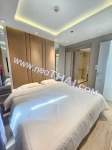Pattaya Wohnung 3,590,000 THB - Kaufpreis; La Santir