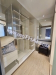 Pattaya Wohnung 3,590,000 THB - Kaufpreis; La Santir