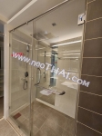 Pattaya Wohnung 3,590,000 THB - Kaufpreis; La Santir