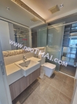 Pattaya Wohnung 3,590,000 THB - Kaufpreis; La Santir