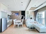 Pattaya Apartment 2,290,000 THB - Sale price; La Santir