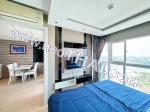 Pattaya Apartment 2,290,000 THB - Sale price; La Santir