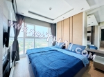 Pattaya Apartment 2,290,000 THB - Sale price; La Santir