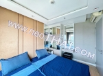 Pattaya Apartment 2,290,000 THB - Sale price; La Santir
