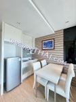Pattaya Apartment 2,290,000 THB - Sale price; La Santir