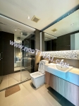 Pattaya Apartment 2,290,000 THB - Sale price; La Santir