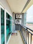 Pattaya Apartment 2,290,000 THB - Sale price; La Santir