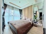 Pattaya L&auml;genhet 2,150,000 THB - Pris; La Santir