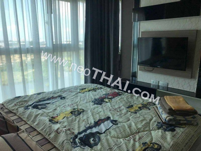 1,770,000 - La Santir