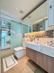 พัทยา อพาร์ทเมนท์ 3,100,000 บาท - ราคาขาย; ลา ซานเทีย - La Santir