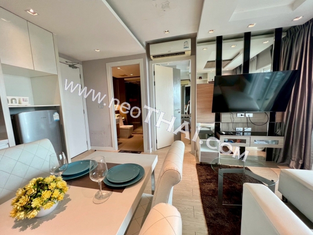 1,900,000 - La Santir