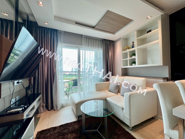 1,900,000 - La Santir