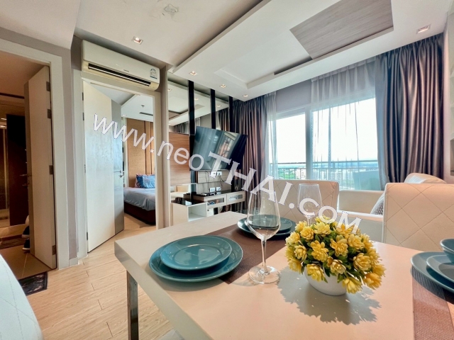 1,900,000 - La Santir