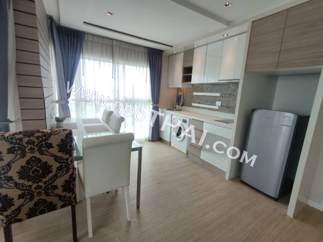 2,990,000 - La Santir