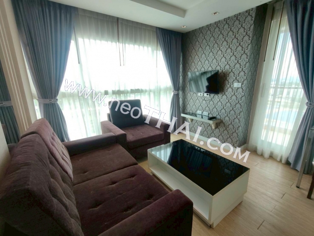 2,990,000 - La Santir