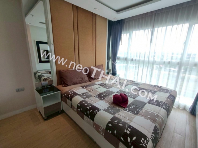 2,990,000 - La Santir