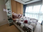 Pattaya Wohnung 2,990,000 THB - Kaufpreis; La Santir