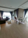 Pattaya Wohnung 2,990,000 THB - Kaufpreis; La Santir
