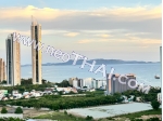 Pattaya Wohnung 2,990,000 THB - Kaufpreis; La Santir