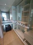 Pattaya Wohnung 2,990,000 THB - Kaufpreis; La Santir
