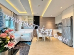 พัทยา อพาร์ทเมนท์ 2,150,000 บาท - ราคาขาย; ลา ซานเทีย - La Santir