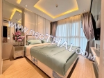 พัทยา อพาร์ทเมนท์ 2,150,000 บาท - ราคาขาย; ลา ซานเทีย - La Santir