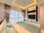 พัทยา อพาร์ทเมนท์ 2,150,000 บาท - ราคาขาย; ลา ซานเทีย - La Santir