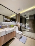 พัทยา อพาร์ทเมนท์ 2,150,000 บาท - ราคาขาย; ลา ซานเทีย - La Santir