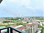 Pattaya Apartment 2,250,000 THB - Sale price; La Santir