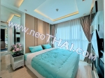 Pattaya Apartment 2,250,000 THB - Sale price; La Santir