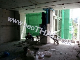 31 июля 2013 Laguna Bay 2 - фото строительства