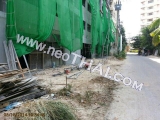 31 июля 2013 Laguna Bay 2 - фото строительства