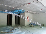 31 июля 2013 Laguna Bay 2 - фото строительства