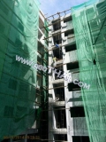 31 июля 2013 Laguna Bay 2 - фото строительства