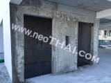 31 июля 2013 Laguna Bay 2 - фото строительства