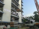 31 июля 2013 Laguna Bay 2 - фото строительства