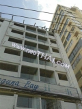 31 июля 2013 Laguna Bay 2 - фото строительства