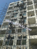 31 июля 2013 Laguna Bay 2 - фото строительства