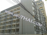 31 июля 2013 Laguna Bay 2 - фото строительства