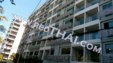 31 июля 2013 Laguna Bay 2 - фото строительства