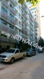 31 июля 2013 Laguna Bay 2 - фото строительства