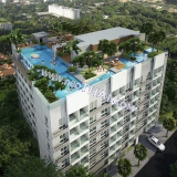 31 июля 2013 Laguna Bay 2 - фото строительства