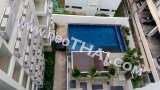 31 июля 2013 Laguna Bay 2 - фото строительства
