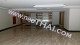 31 июля 2013 Laguna Bay 2 - фото строительства