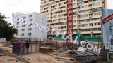 Текущее состояние новостроек Тайланда, июля, августа