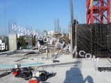 31 июля 2013 Laguna Bay 2 - фото строительства