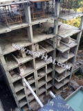 31 июля 2013 Laguna Bay 2 - фото строительства