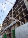 31 июля 2013 Laguna Bay 2 - фото строительства