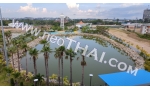 Pattaya Studio 1,400,000 THB - Salgspris; Laguna Beach Resort 3 The Maldives