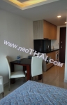 Pattaya Studio 1,400,000 THB - Salgspris; Laguna Beach Resort 3 The Maldives